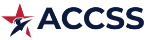 ACCSS-logo
