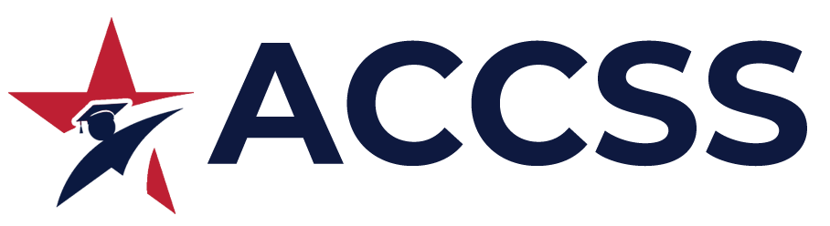 ACCSS-logo